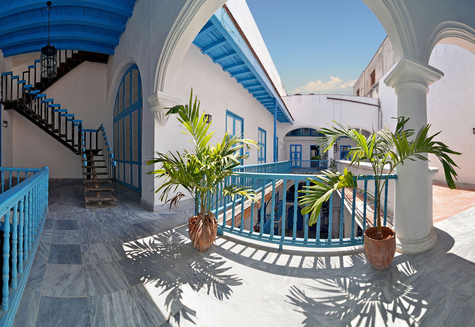 Tutta La Casa La Habana 187151