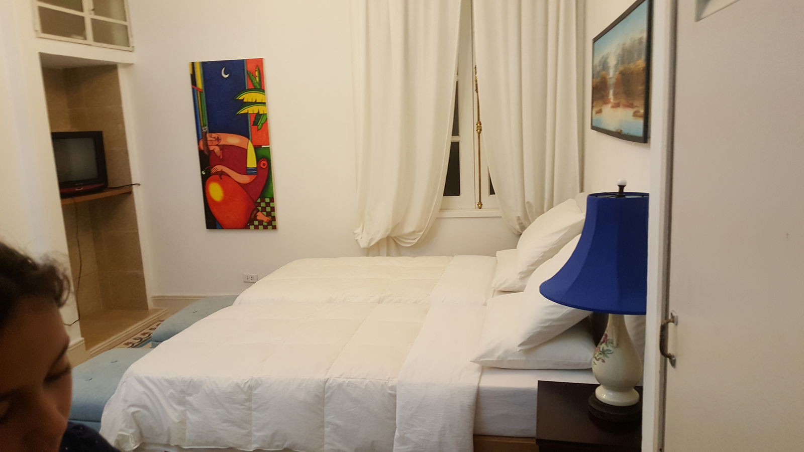 Tutta La Casa La Habana 187151