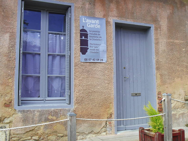 Hela Huset Blaye 184588-1