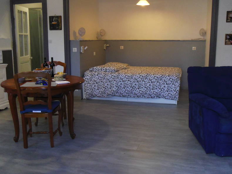 Hela Huset Blaye 184588-2