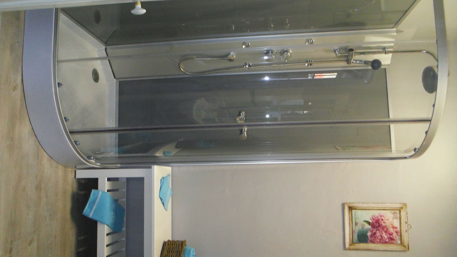 Independent Studio Blaye 184588