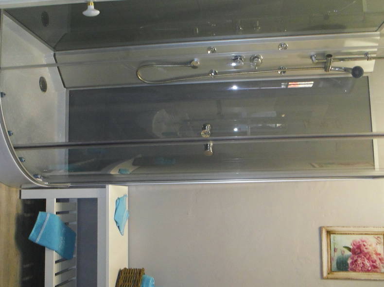 Hela Huset Blaye 184588-3