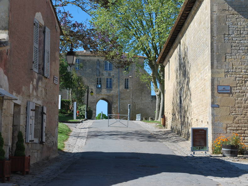 Hele Huis Blaye 184588-5