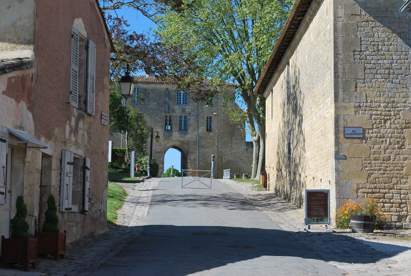 Itsenäinen Studio Blaye 184588