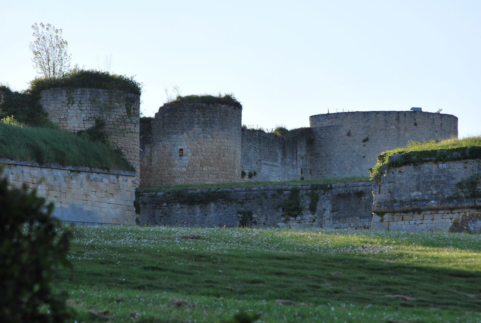 Estudio Independiente Blaye 184588