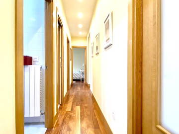 Chambre Chez L'habitant Bilbo 243801-10