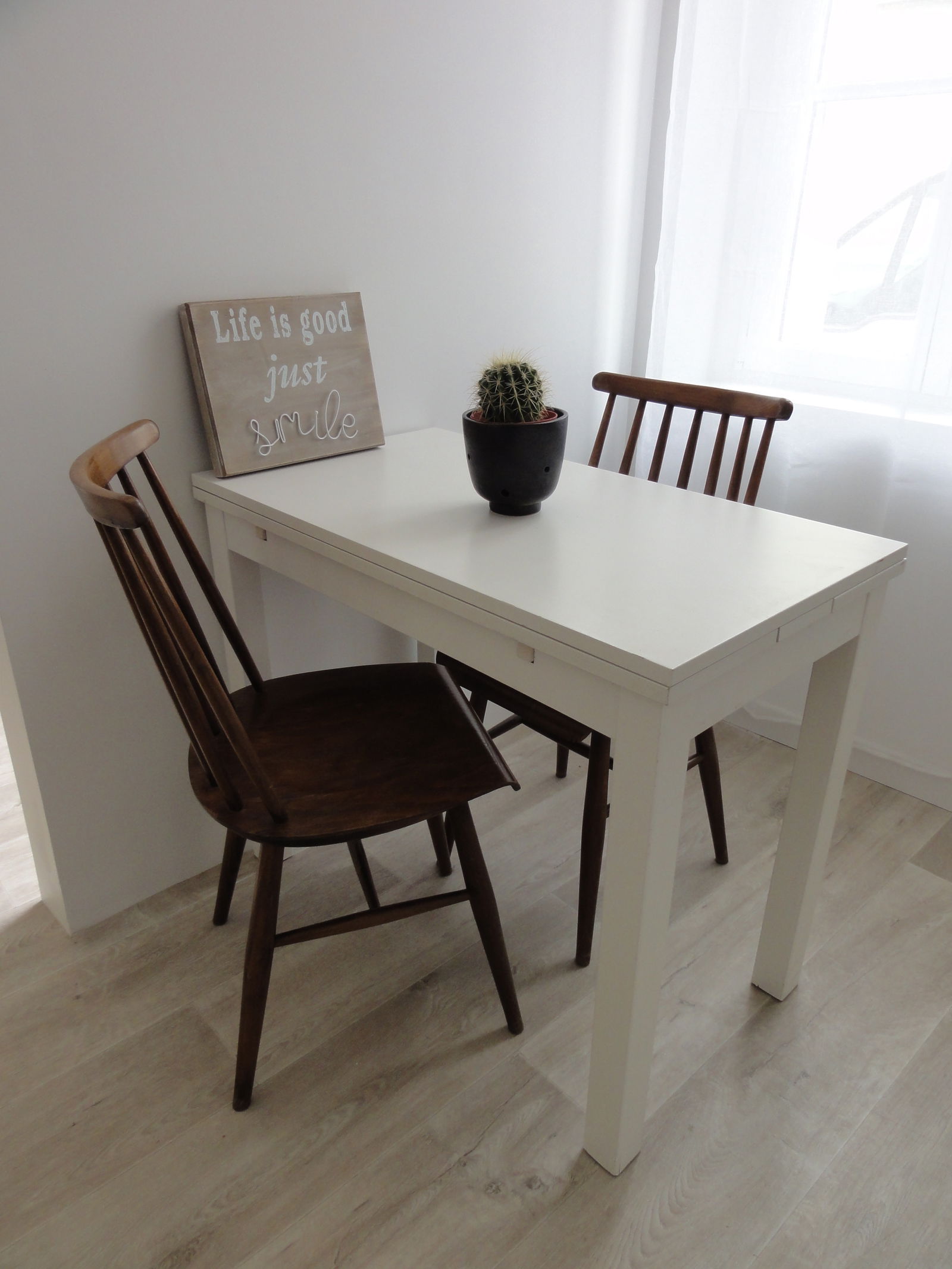 Estudio Independiente Saumur 237160