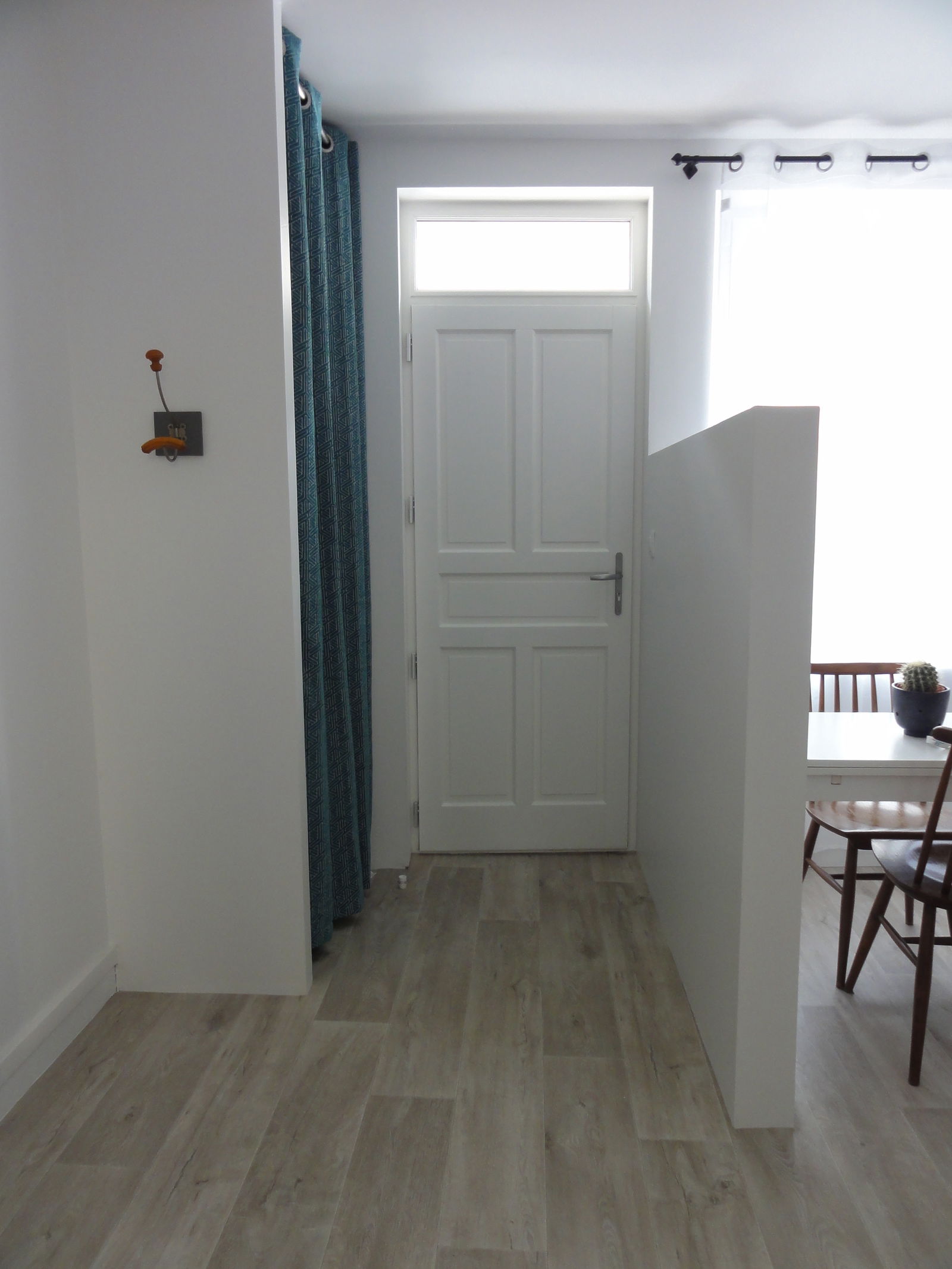 Estudio Independiente Saumur 237160