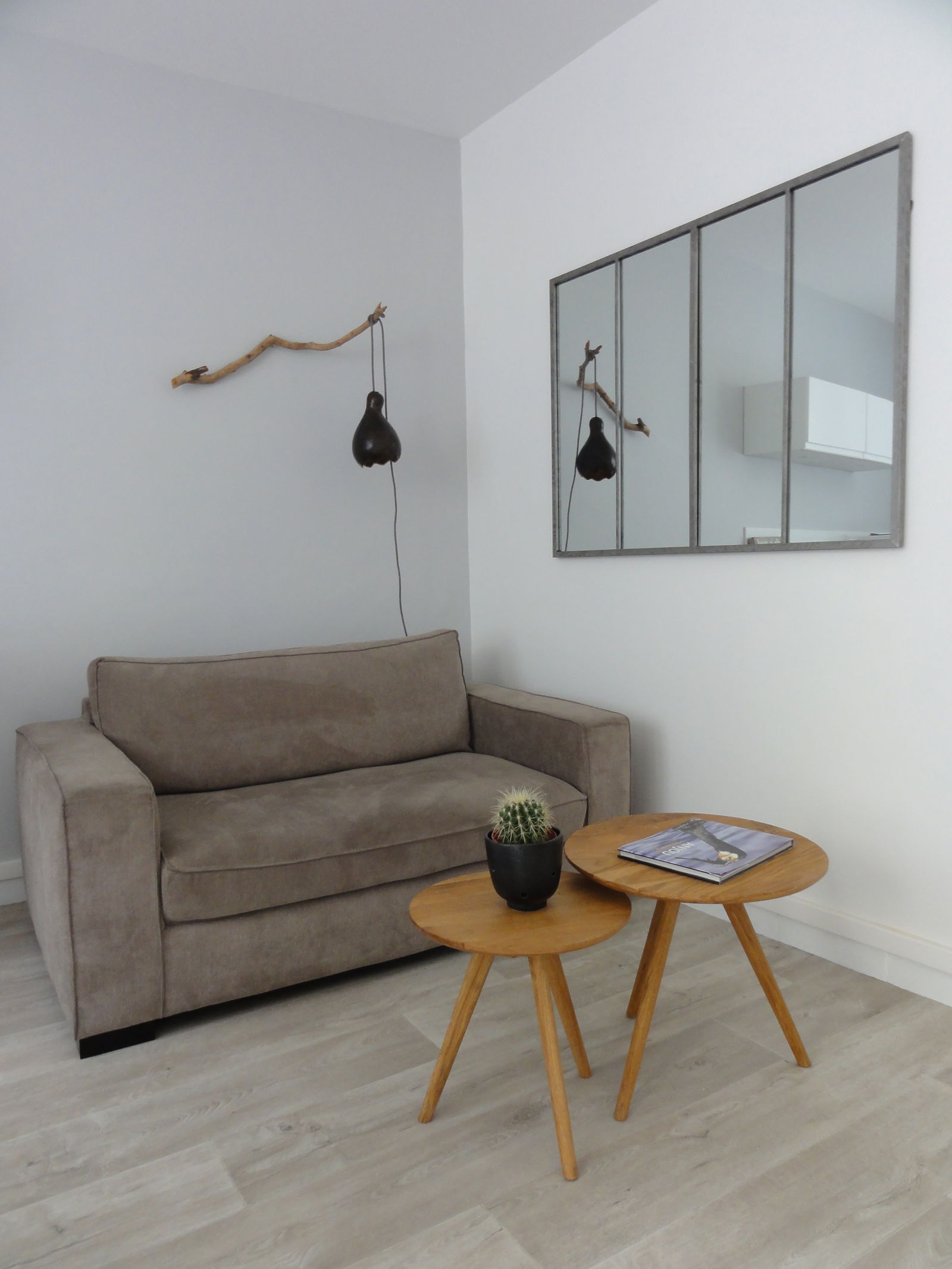 Estudio Independiente Saumur 237160