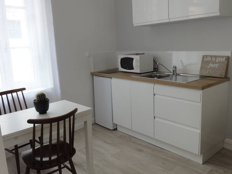 Ganzes Haus Saumur 237160-2