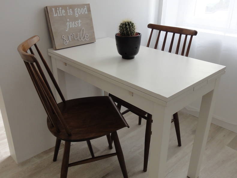 Ganzes Haus Saumur 237160-3