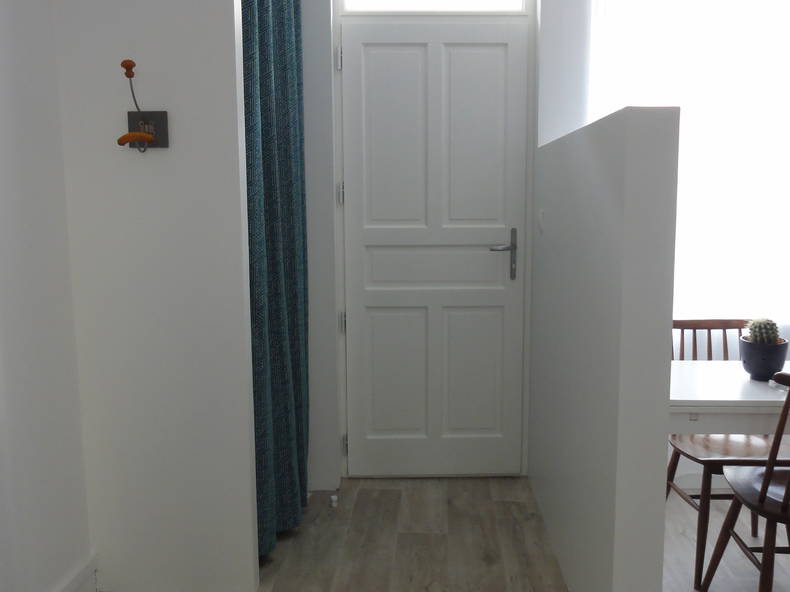 Ganzes Haus Saumur 237160-4