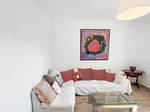 Estudio En Alquiler Mantes-La-Jolie 520560