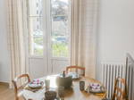 Estudio En Alquiler Mantes-La-Jolie 520560