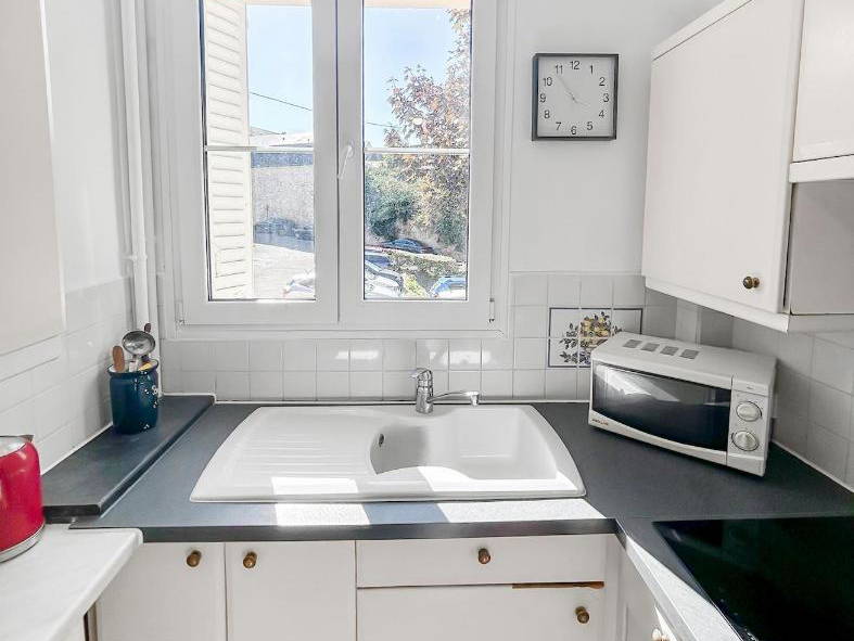 Logement Entier Mantes-la-Jolie 520560-4