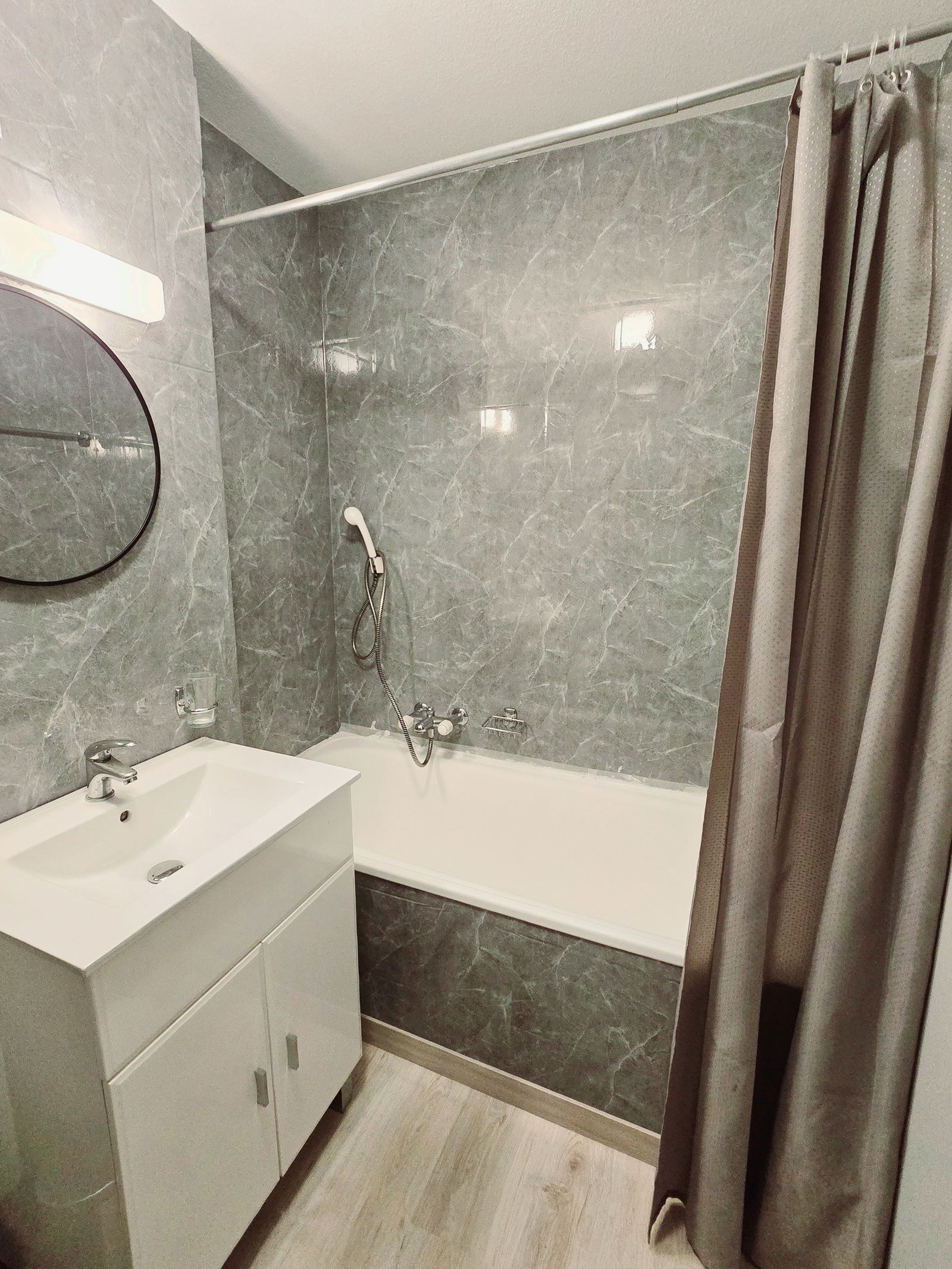 Tutta La Casa Vionnaz 505029