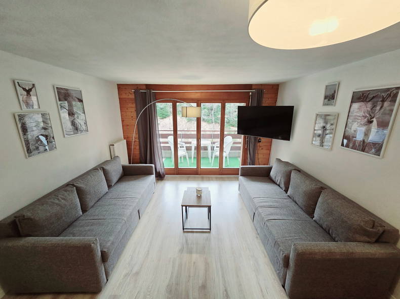 Toda La Casa Vionnaz 505029-1