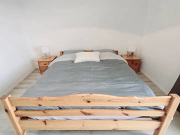 Logement Entier Vionnaz 505029-4