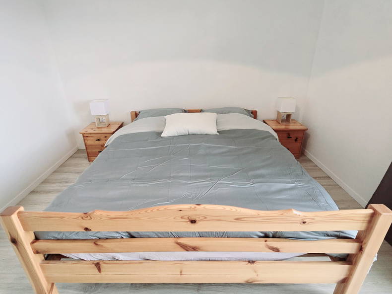 Toda La Casa Vionnaz 505029-4