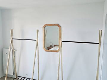 Logement Entier Vionnaz 505029-5