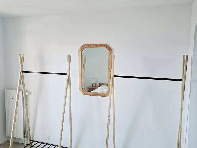 Toda La Casa Vionnaz 505029-5