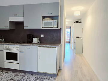 Logement Entier Vionnaz 505029-6