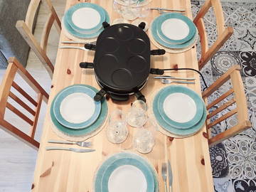 Logement Entier Vionnaz 505029-7