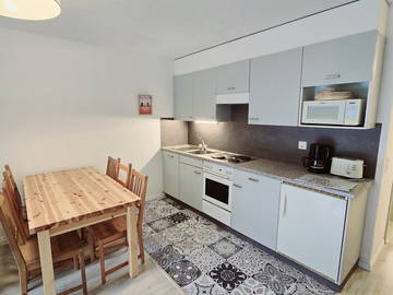 Logement Entier Vionnaz 505029-8