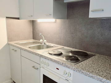 Logement Entier Vionnaz 505029-9