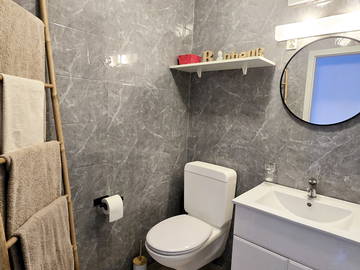 Logement Entier Vionnaz 505029-10