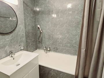 Logement Entier Vionnaz 505029-11