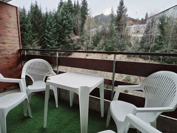 Logement Entier Vionnaz 505029-12