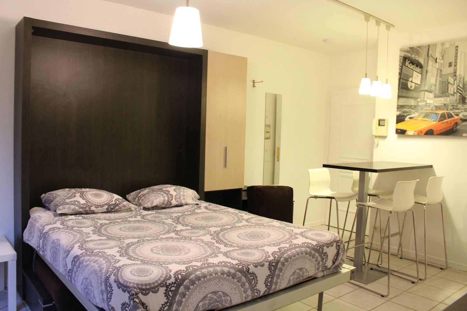 Tutta La Casa Lyon 225588