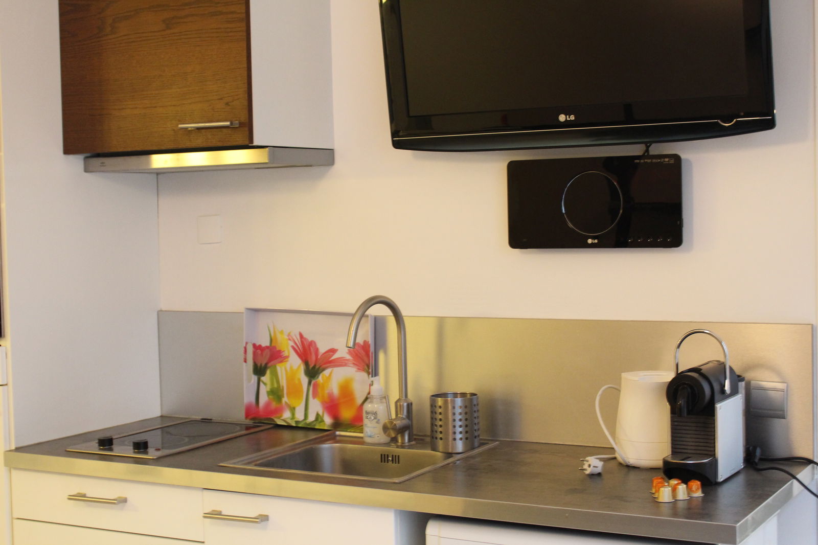 Tutta La Casa Lyon 225588