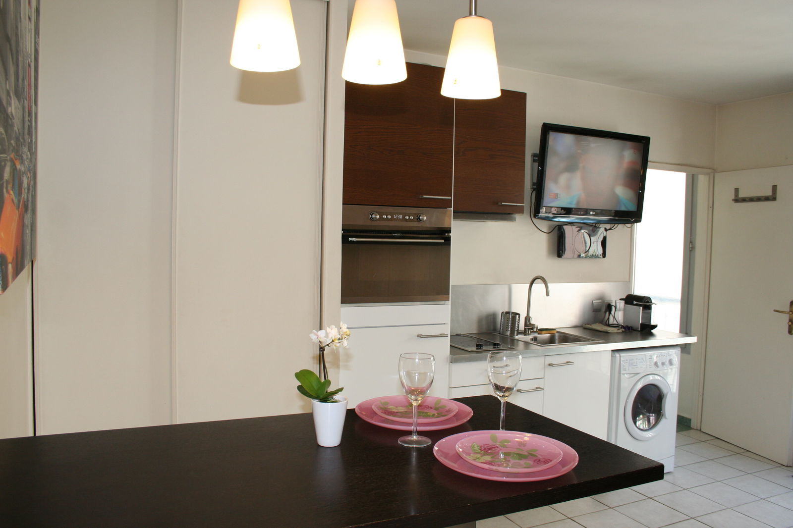 Tutta La Casa Lyon 225588