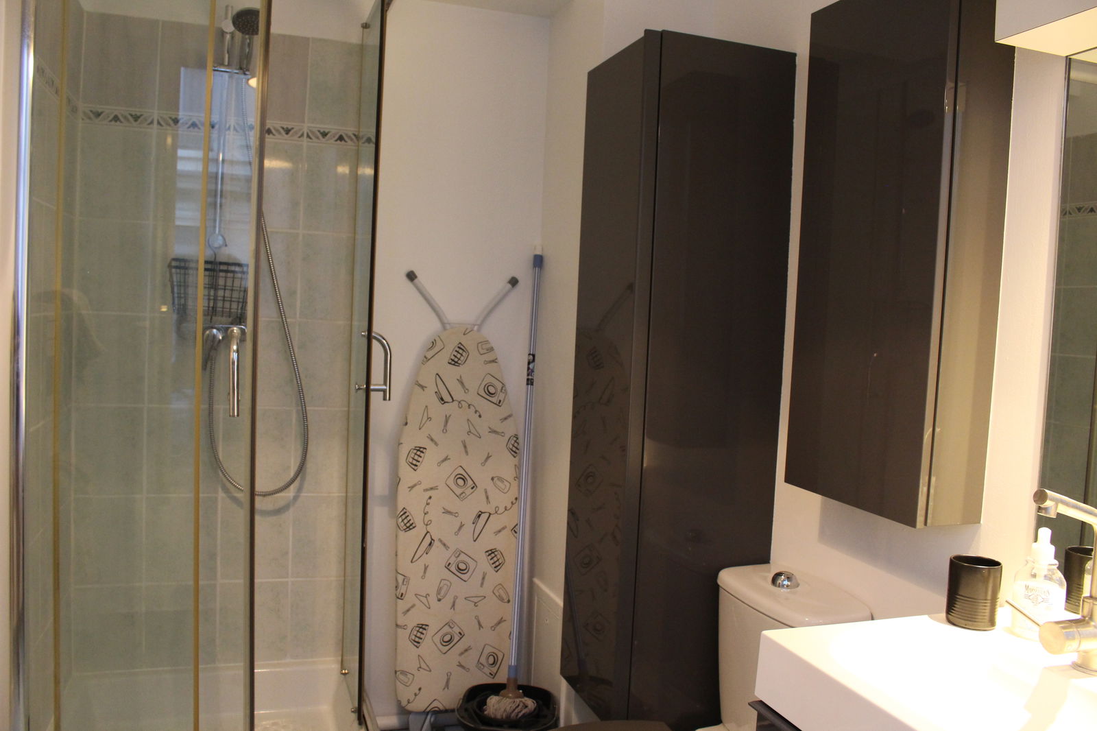 Tutta La Casa Lyon 225588