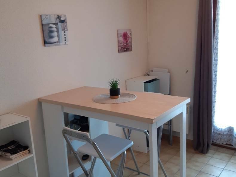 Onofhängeg Studio Thollon-les-Mémises 260617