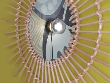 Chambre Chez L'habitant Les Herbiers 413301-15