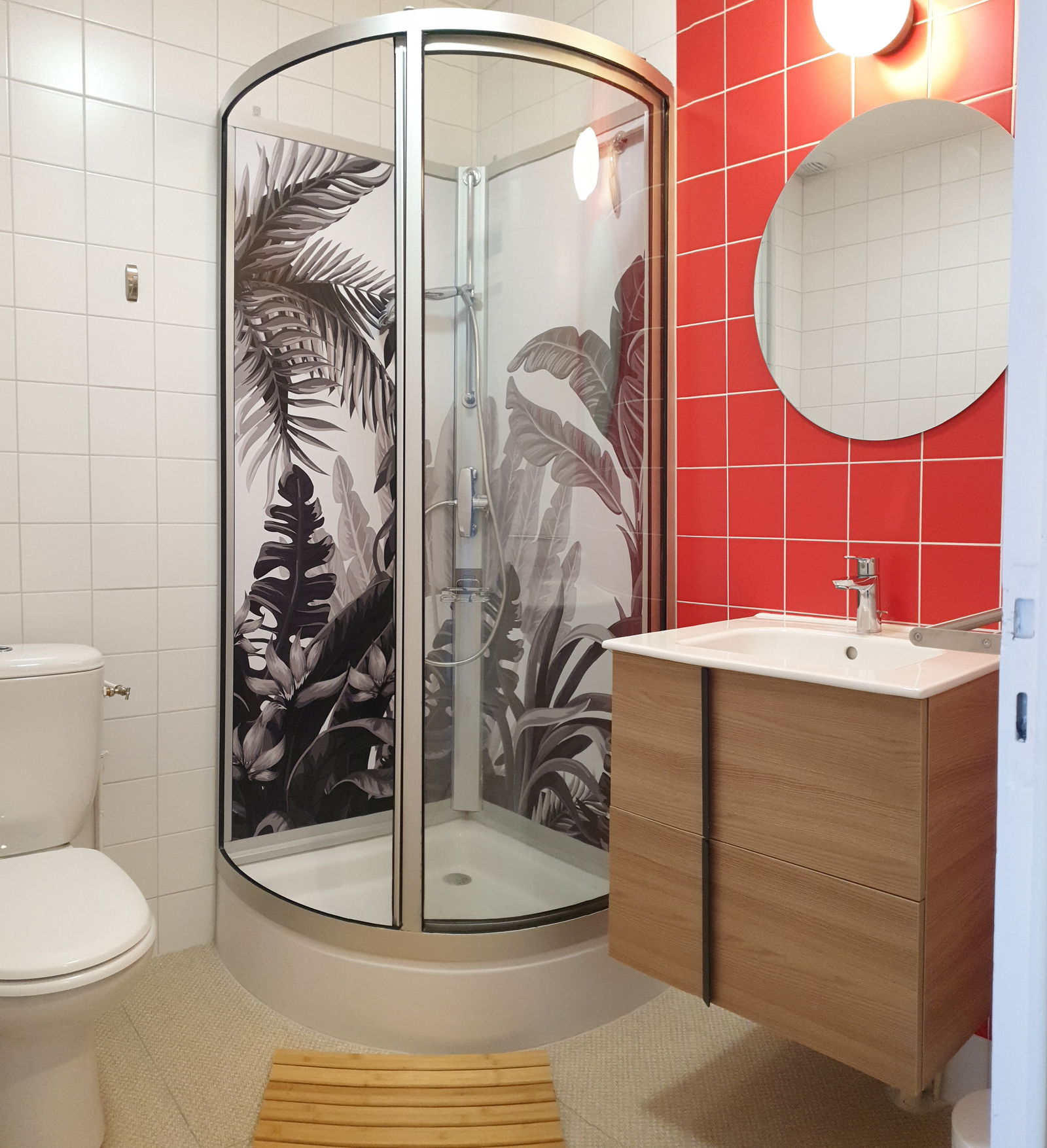 Homestay Les Herbiers 413273