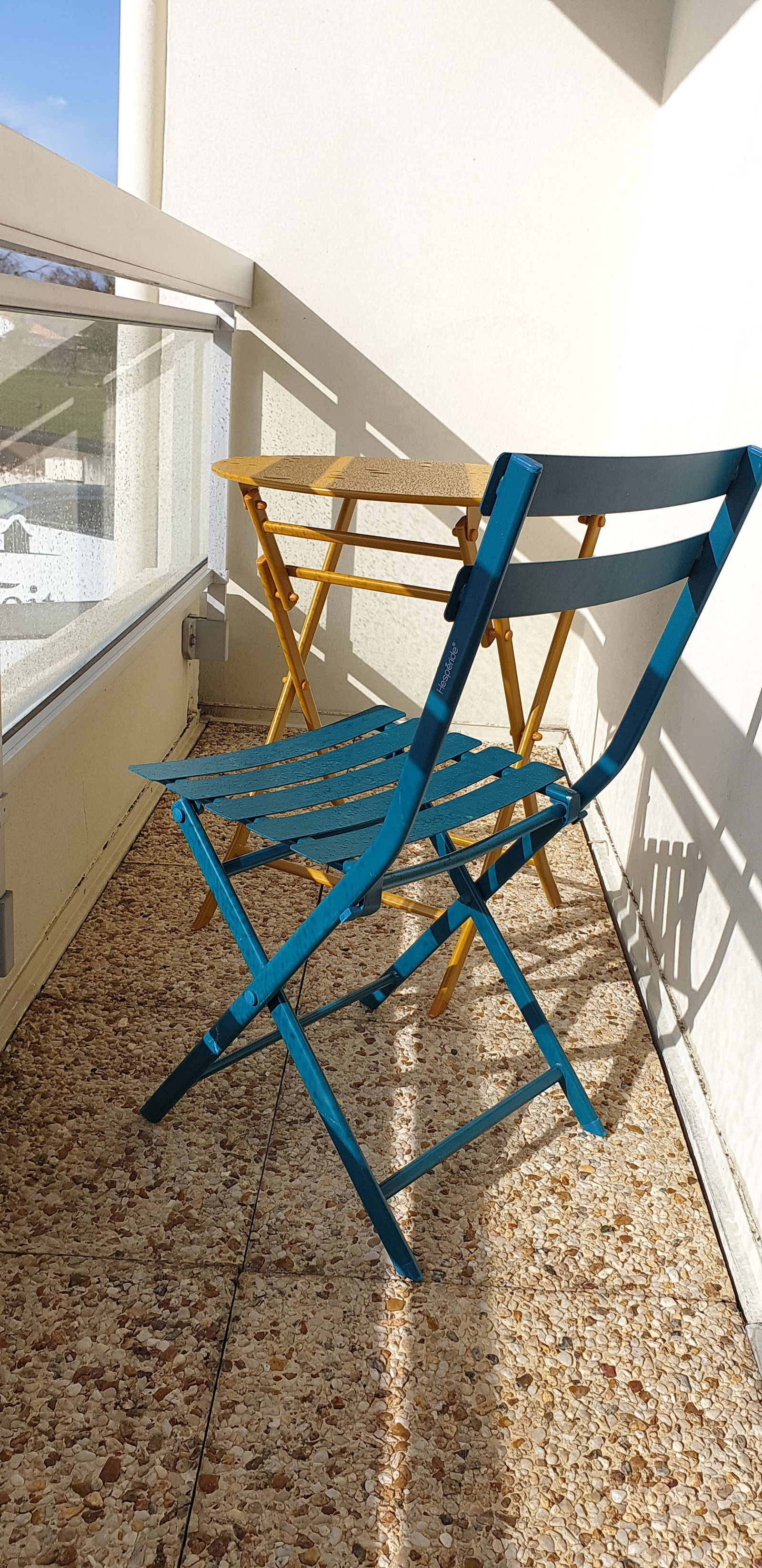 Homestay Les Herbiers 413273