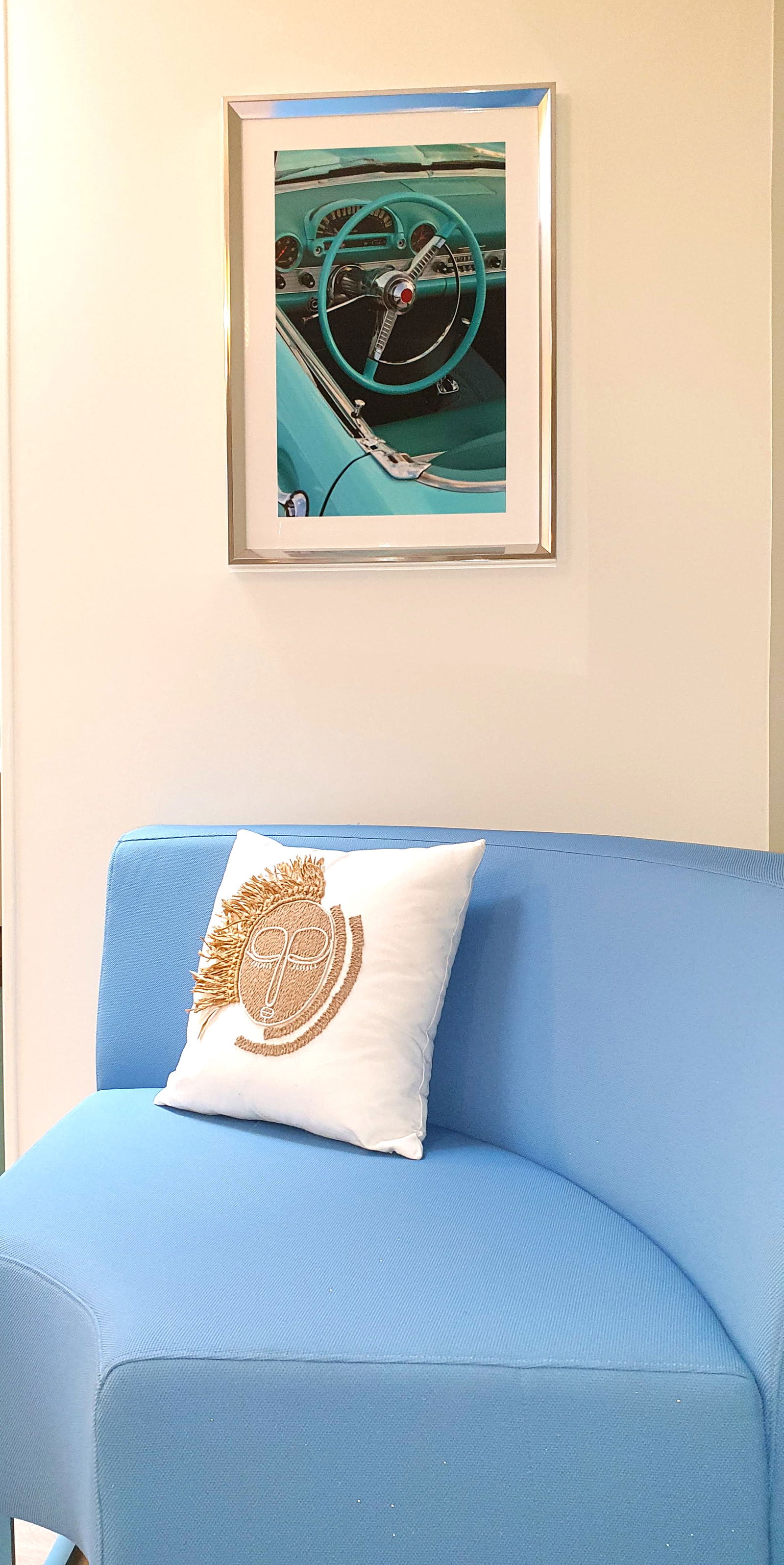 Homestay Les Herbiers 413273