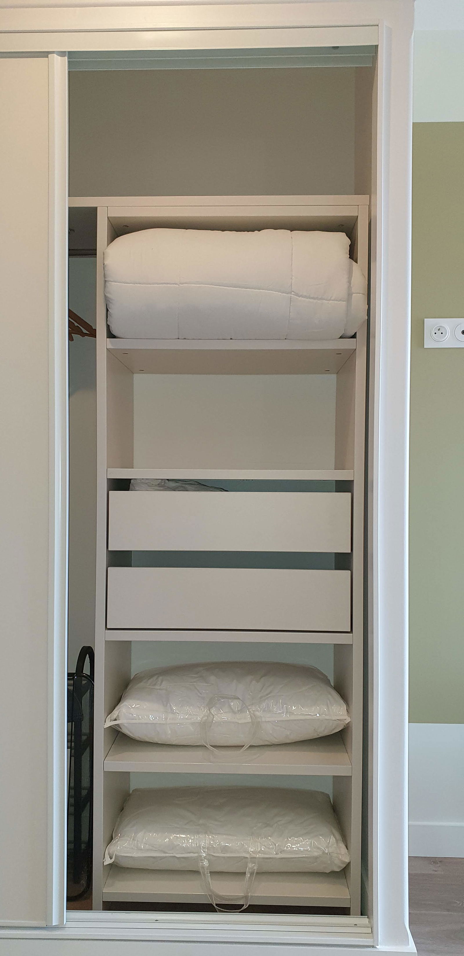 Famiglia Les Herbiers 413277