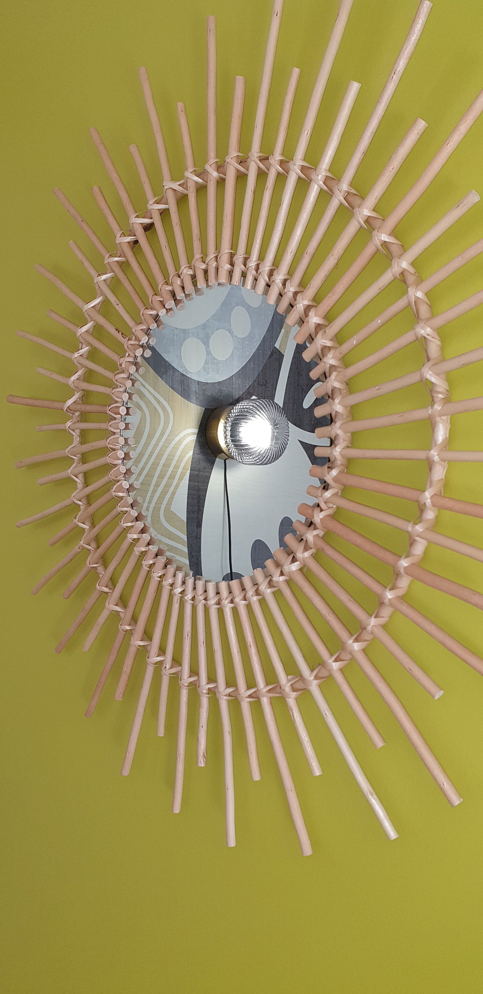 Famiglia Les Herbiers 413277