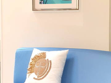 Chambre Chez L'habitant Les Herbiers 413273-5