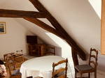 Studio À Louer Mer 600671