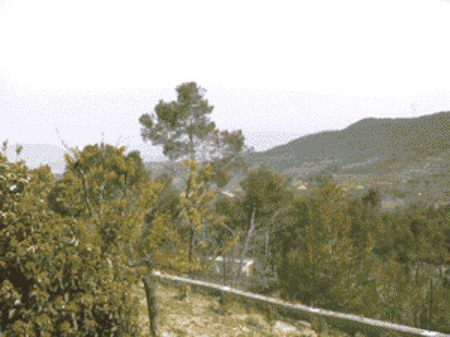 Chambres D'hôtes Rognes 29564-1