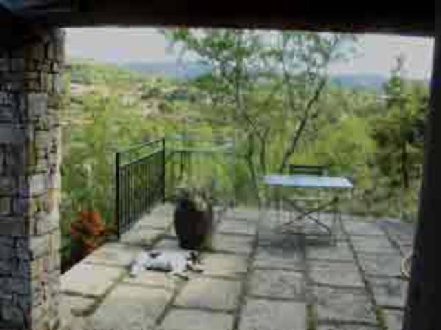 Chambres D'hôtes Rognes 29564-2