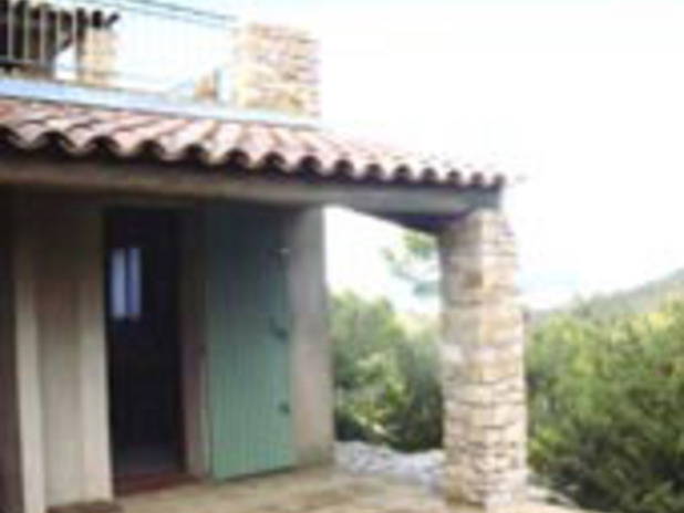 Chambres D'hôtes Rognes 29564-4