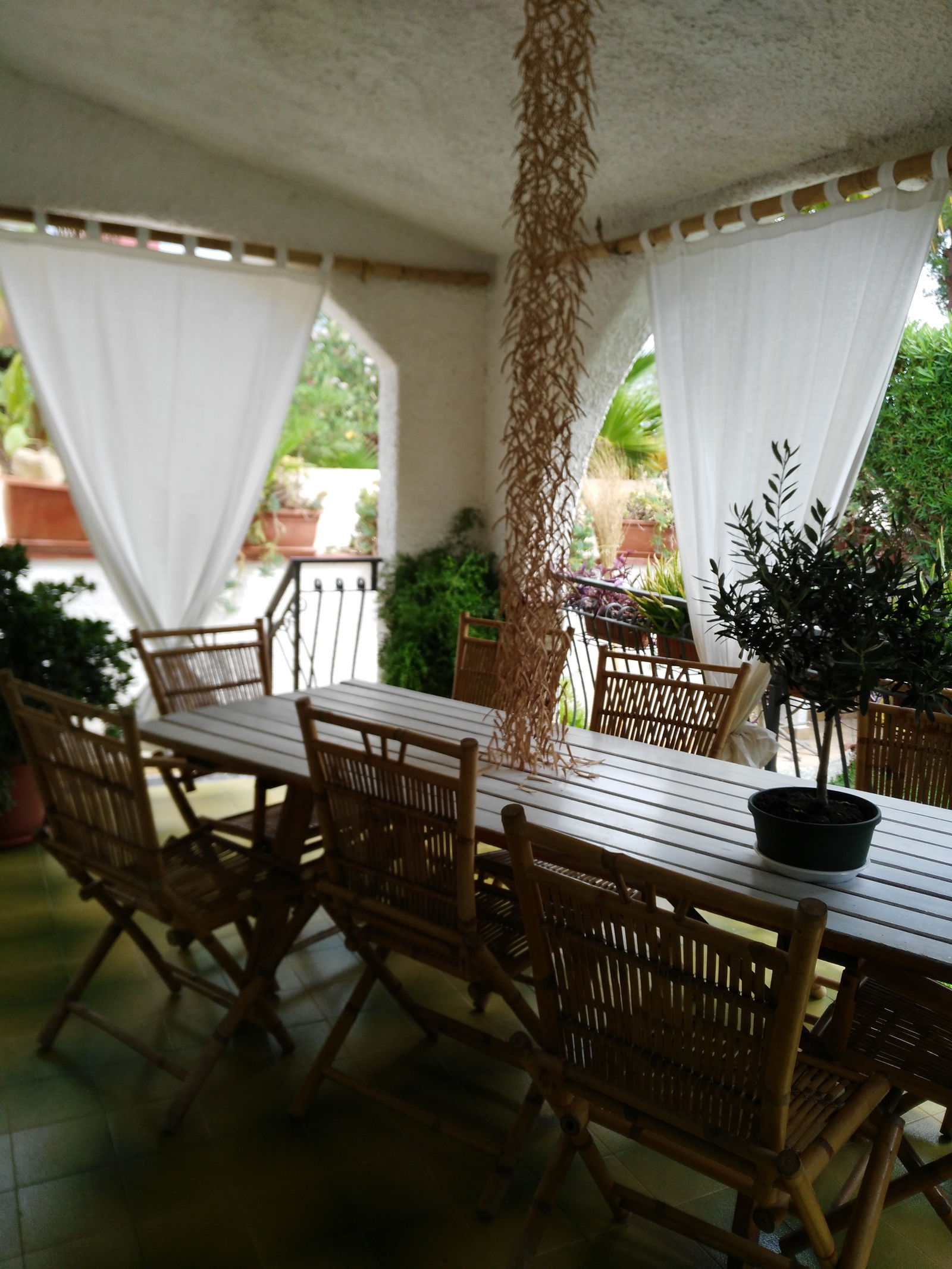 Studio Indépendant Fontane Bianche 168395