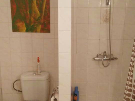 Gastfamilie Charleroi 120579-2